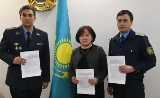 Международное сотрудничество в обеспечении безопасности подростков: помощь психологов в критических ситуациях