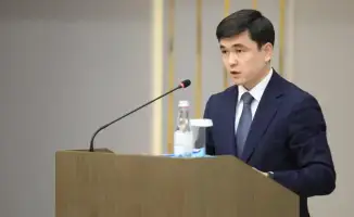 Актобе: Мост к будущему на международном инвестиционном форуме «AQTOBE INVESTMENT FORUM – 2025»