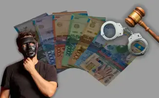 Социальные последствия: МВД задержало 10 человек, ставших жертвами наркоторговцев через финансовые переводы