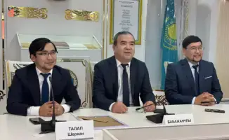 влияние искусственного интеллекта на литературу обсуждение в литературном клубе Алқа