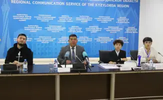 Фестиваль «Innofest 2025» собрал 1600 участников, представивших инновационные проекты в IT и медиа