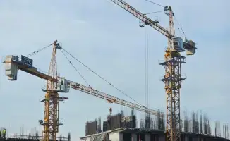 Алматы: архитектурный щит для обновленного Генплана