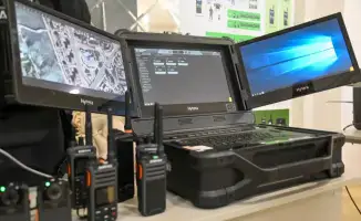 Подведение итогов работы военных связистов за 2025 год: акцент на профессиональной подготовке и модернизации связи