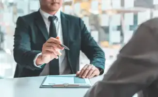 Кто из юристов пройдет тест на правовую живучесть?