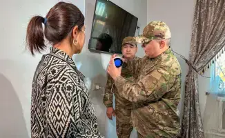 Профилактические мероприятия по пожарной безопасности: важность соблюдения правил в жилом секторе