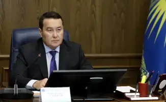 Аудит Самрук-Қазына выявил финансовые нарушения