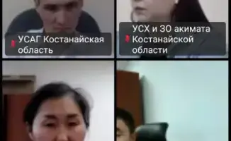 Защита от манипуляций в Казахстане