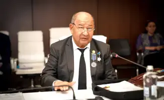 Жулдыз Сулейменова провела прием граждан, обсудив важные вопросы в сфере образования