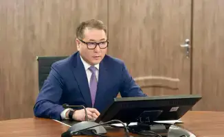 Обсуждение модернизации инфраструктуры и прозрачности ценообразования на рынках