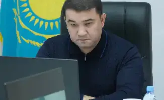 Трагические последствия пожара в Туркестанской области: Вице-премьер инициирует расследование