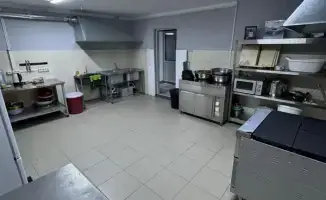 Новый детский сад в Агадыре для малышей с питанием и занятиями