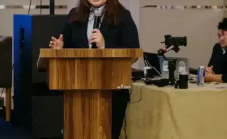 форум Астана 2025 новые технологии управление ЖКХ