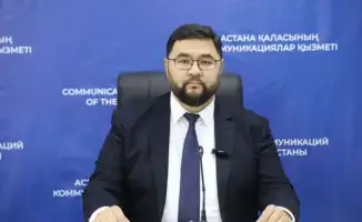 1,5 млн обращений: как iKOMEK109 решает проблемы?