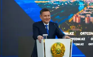 Туристские кластеры ВКО wellness экотуризм горнолыжный туризм выходного дня