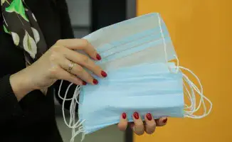 Эпидемиологическая ситуация в Казахстане: 2 миллиона граждан страдают от заболеваний, по данным Минздрава