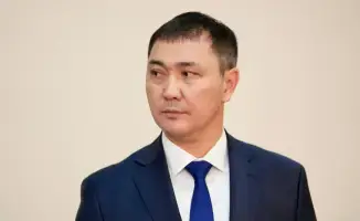 Назначен новый гендиректор «Расчетно-финансового центра по поддержке ВИЭ» при Минэнерго