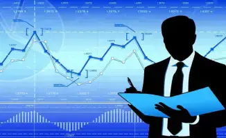 Обсуждение результатов внутреннего анализа коррупционных рисков в Восточно-Казахстанской области