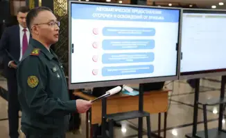 Цифровая эволюция в армии: как технологии преображают военное дело