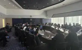 Улучшение навыков переговорщиков: важность эмоционального контроля в кризисных ситуациях