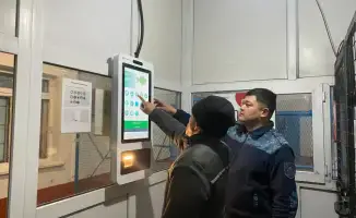 Онлайн магазин для осужденных в Семее: новые возможности и риски для системы исправления