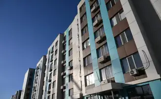 Свыше 2 тыс. молодых алматинцев получили жилищные займы, что способствует улучшению жилищных условий в городе