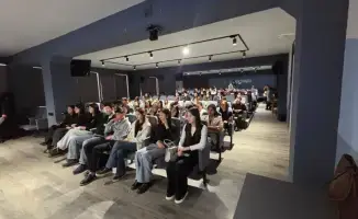 Цифровая безопасность: как защитить себя в сети?