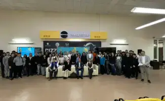 ИСТОРИЧЕСКИЙ ВЫБОР: К 35-ЛЕТИЮ ДЕКЛАРАЦИИ О ГОСУДАРСТВЕННОМ СУВЕРЕНИТЕТЕ