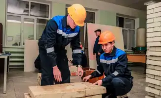 Более 150 студентов колледжей Казахстана участвуют в программах академической мобильности за границей