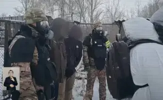 МВД задержало 27 наркопреступников изъято 80 кг наркотиков ликвидированы нарколаборатории