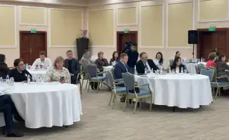 Внедрение нового стандарта питания в школьных столовых