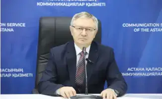 Профилактика рака молочной железы: опыт Казахстана и рекомендации для женщин