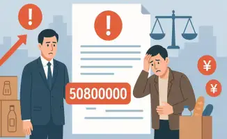 Штрафы на 50,8 млн тенге: Министерство торговли РК выявило 2727 посредников за рост цен на соцтовары