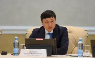 В 2025 году на поддержку сельского предпринимательства в Западно-Казахстанской области выделено 5,5 млрд тенге в рамках проекта "Ауыл аманаты"