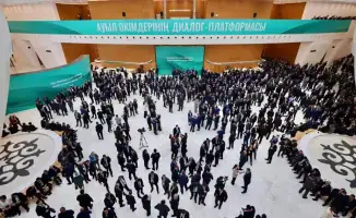 Развитие сел в СКО ключевые задачи сельских акимов