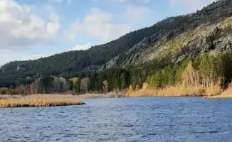 Рост туристической активности в Карагандинской области: 200 тысяч посетителей и инвестиции в отрасль