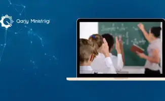 Казахстан запускает новую информационную систему для госзаказа в частных школах