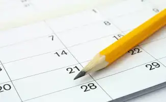 Светлана Жакупова рабочая поездка Алматинская область встречи с гражданами