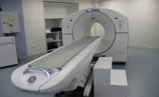 Создание единого центра для направления пациентов на ПЭТ/КТ: новые возможности для диагностики в Казахстане