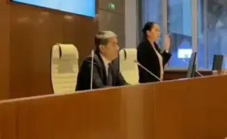 Новые звезды госслужбы: День открытых дверей в ВКО освещает путь к этике и служебной культуре