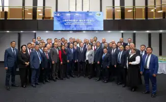 инициативы сельских акимов развитие округов конструктивный диалог