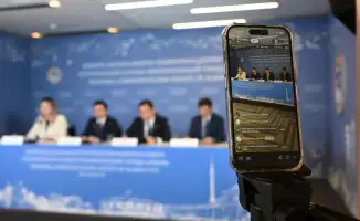 Поддержка 19 тысяч жителей Алатауского района Алматы: социальные инициативы акима и их влияние на общество