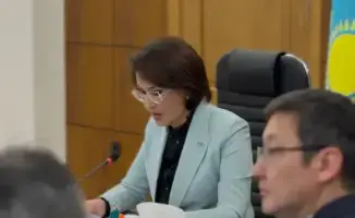 Обсуждение ключевых показателей работы здравоохранения за 9 месяцев 2025 года: влияние на будущее отрасли