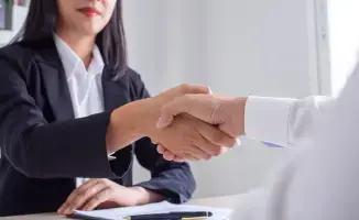 В Атырауской области зафиксировано трудоустройство 15 732 человек с начала года