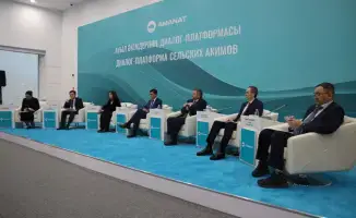 Министр просвещения Казахстана подчеркивает необходимость базового освоения предметов в условиях технологических изменений