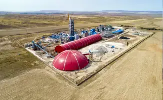 Инвестиции в экономику Кербулакского района: создание новых рабочих мест и рост туризма