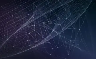 Цифровая инфраструктура в Алматинской области: подключение сёл к интернету