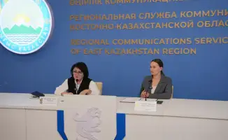 Инвестиции в Уланском районе: как новые проекты изменят экономический ландшафт региона до 2029 года