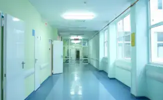 Растущее число заболевших ОРВИ в Астане: важность своевременной медицинской помощи для предотвращения осложнений