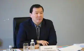 Актобе: Дорожная карта для экономического прорыва!