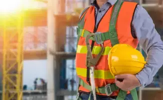 Обновление правил обучения и проверки знаний по охране труда в Казахстане